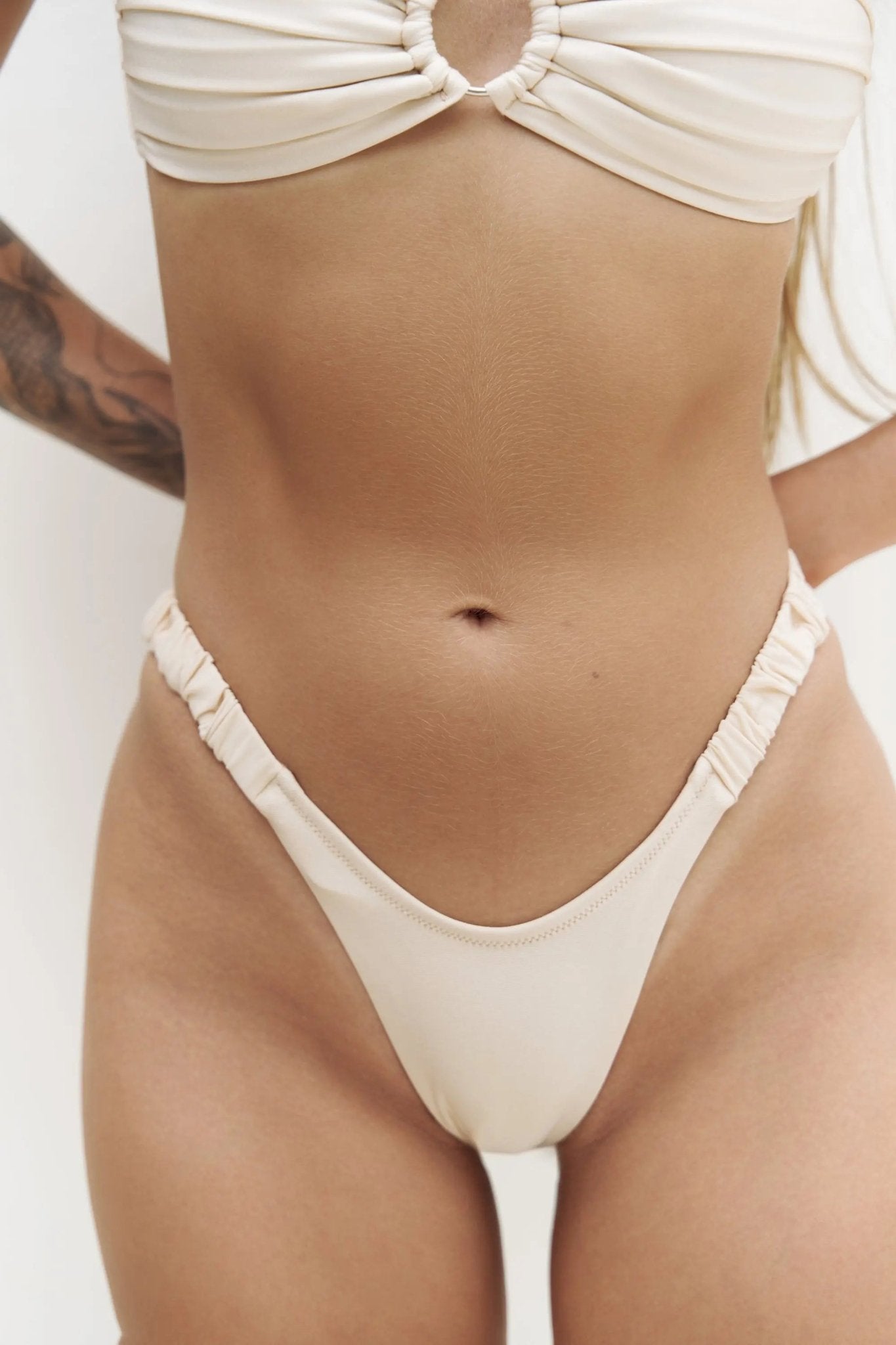 BAS DE BIKINI ALYAH - Osani Shop