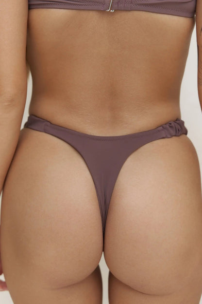 BAS DE BIKINI ALYAH - Osani Shop