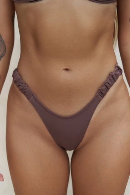 BAS DE BIKINI ALYAH - Osani Shop