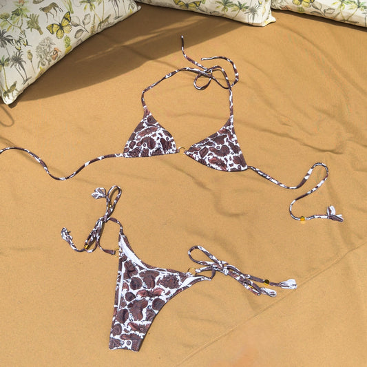 BIKINI JAVA - Osani Shop