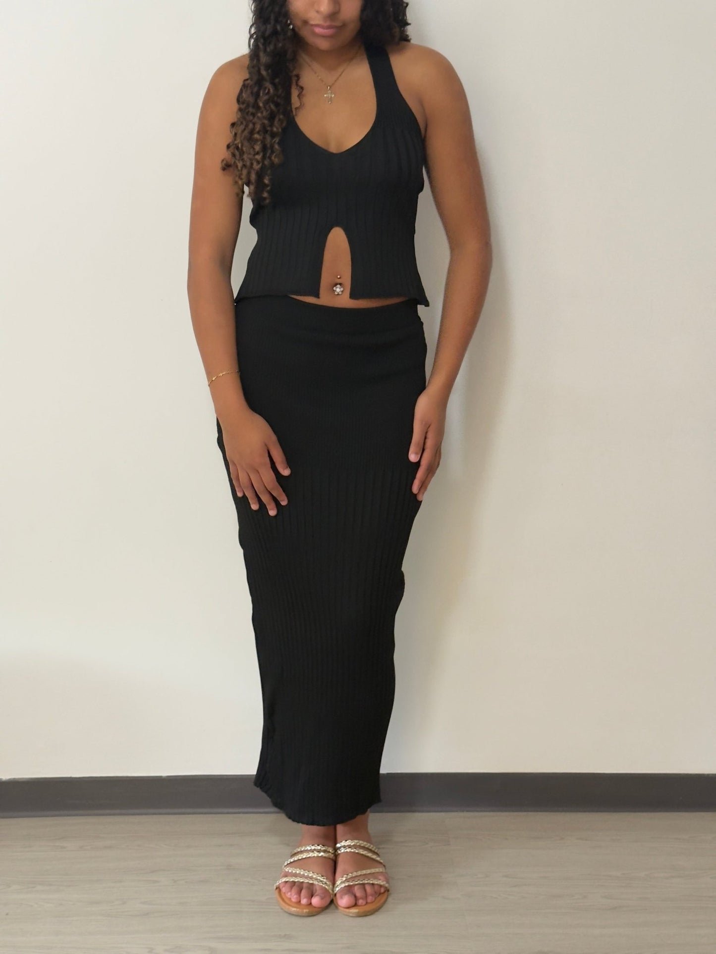 ENSEMBLE ÉVA - Osani Shop