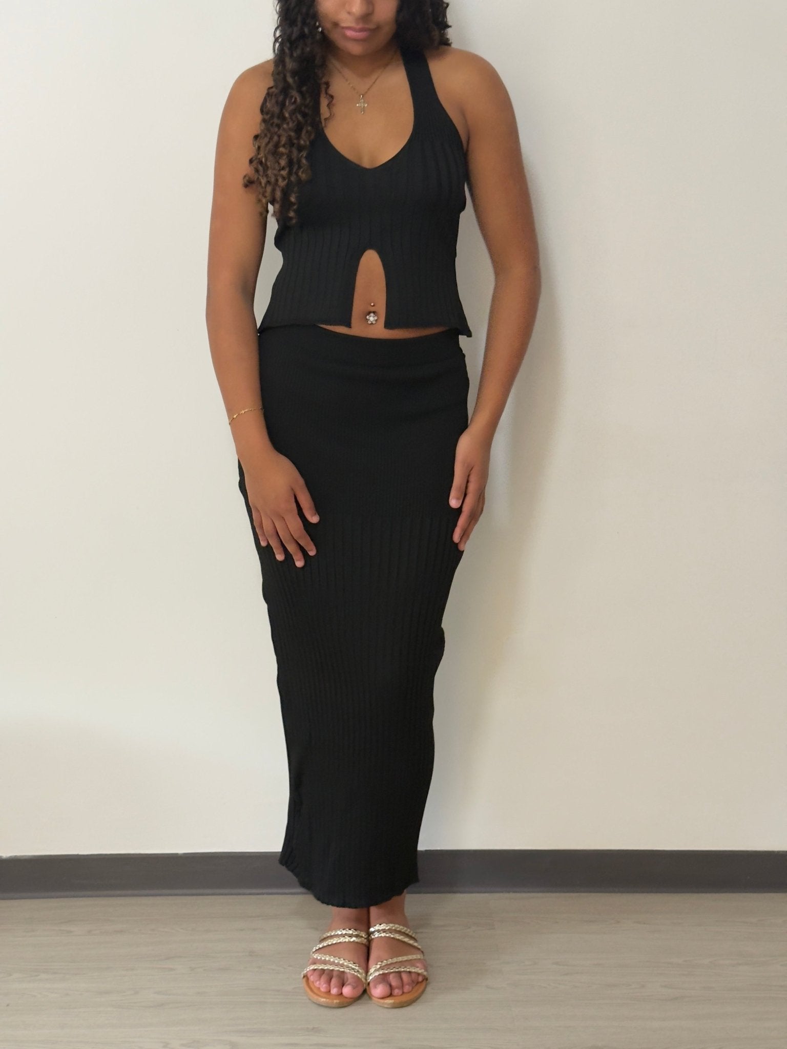 ENSEMBLE ÉVA - Osani Shop