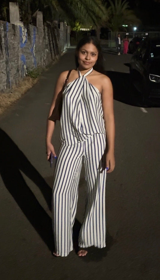 ENSEMBLE LYAH - Osani Shop