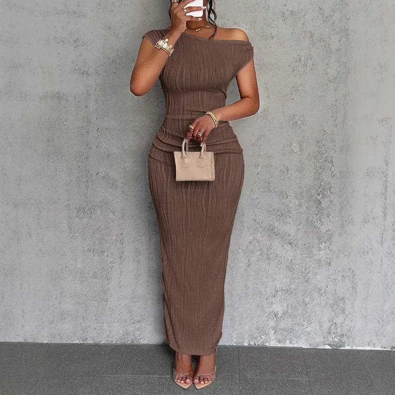 Robe Aurelia - Osani Shop