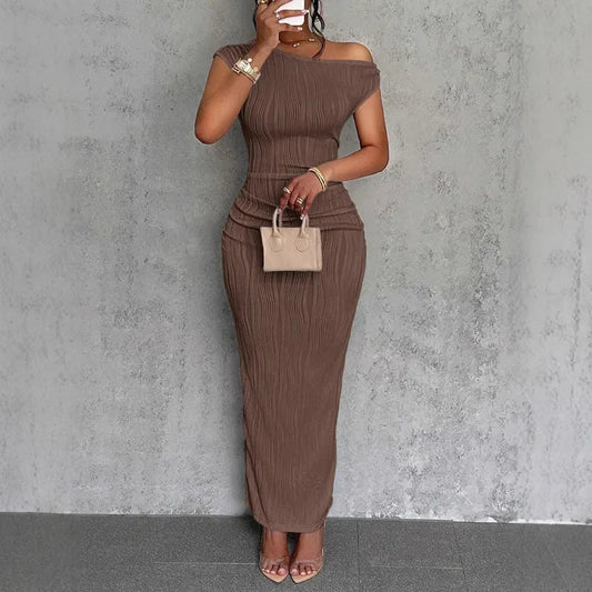 Robe Aurelia - Osani Shop