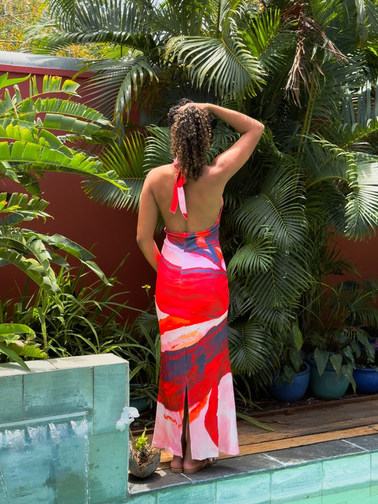 ROBE KEHLANI - Osani Shop