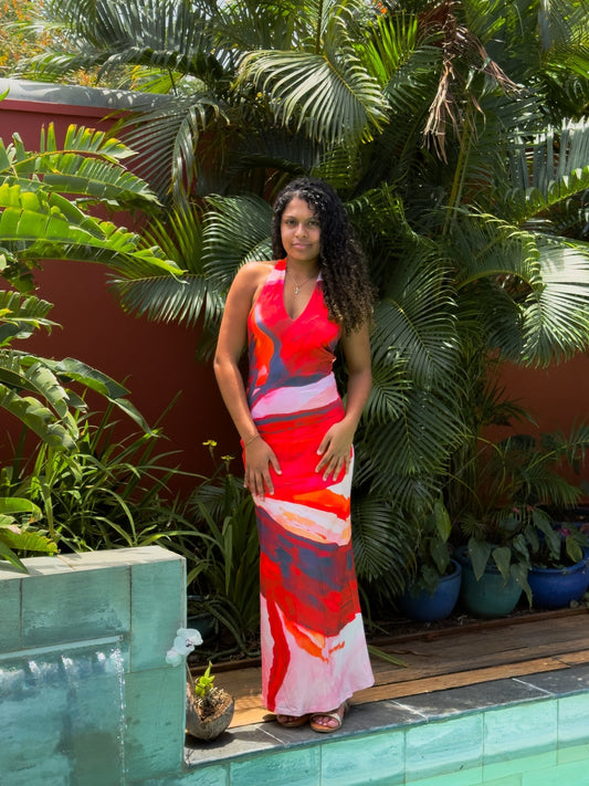 ROBE KEHLANI - Osani Shop